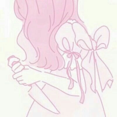 张月 三公妆造